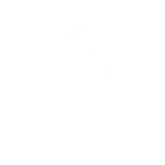 Like Us on Facebook