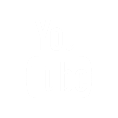 Subscribe to our Youtube Channel